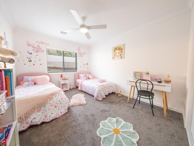 106 King George Street, Cohuna