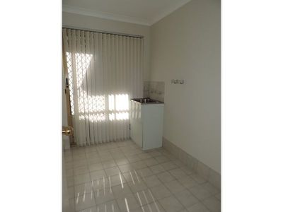 8B Flora Gardens, Alexander Heights