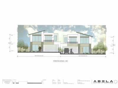 Lot 113, Dargie Avenue, Hope Valley