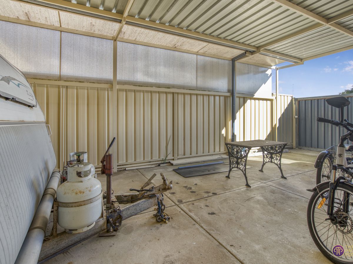 26 Regent Drive, Wannanup