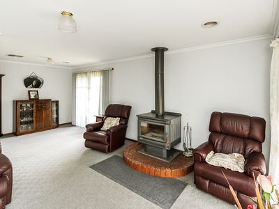 6 Broodie Street, Heathcote