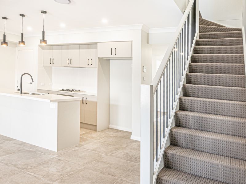 97 Thompson Road, Oran Park