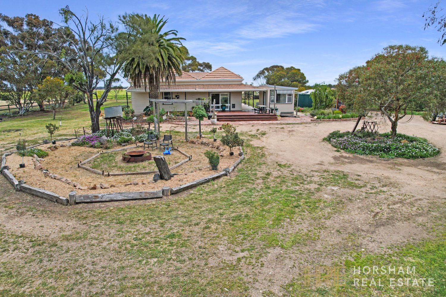 309 Lindners Road, Vectis