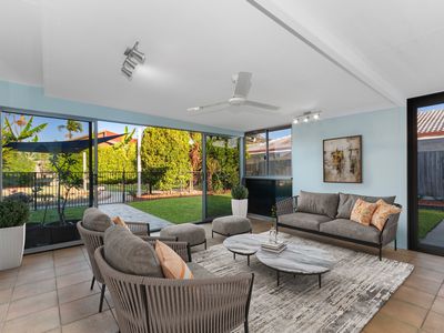29 Cypress Drive, Annandale