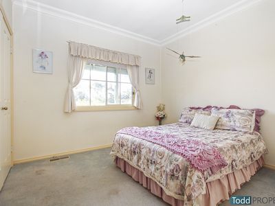 27 Palling Road, Heathcote