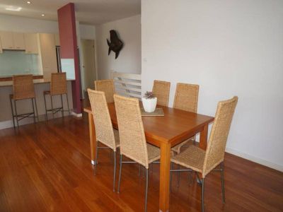 48 Moira Parade, Hawks Nest
