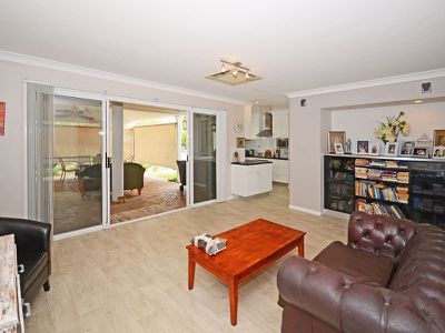15 Oceanview Street, Point Vernon