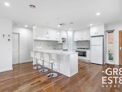 37A Rowan Drive, Doveton