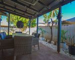 4 Wantijirri Court, South Hedland