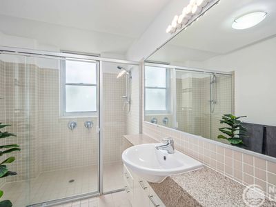 201 / 3-7 Grandview Street, East Ballina