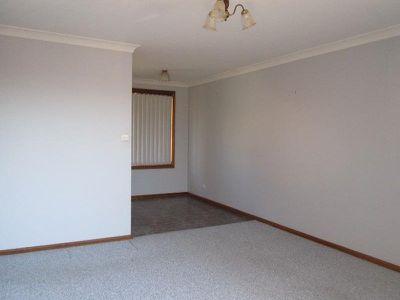 1 / 24-26 Glider Avenue, Blackbutt