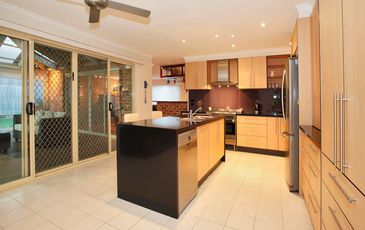32 O'Neil Road, Beaconsfield