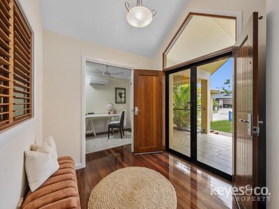 3 Rosedale Court, Annandale