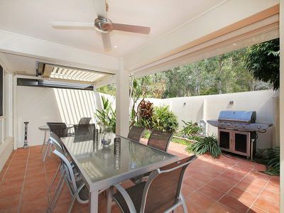 Villa 40 / 58 Furness Drive, Tewantin
