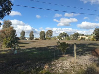 Lot 17, Vinecombe Lane, Barham