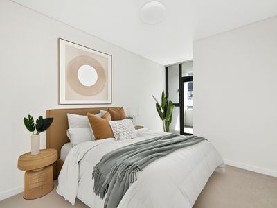 2603 / 7 Scotsman, Forest Lodge