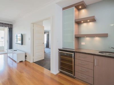 50 Maldives Drive, Hillarys
