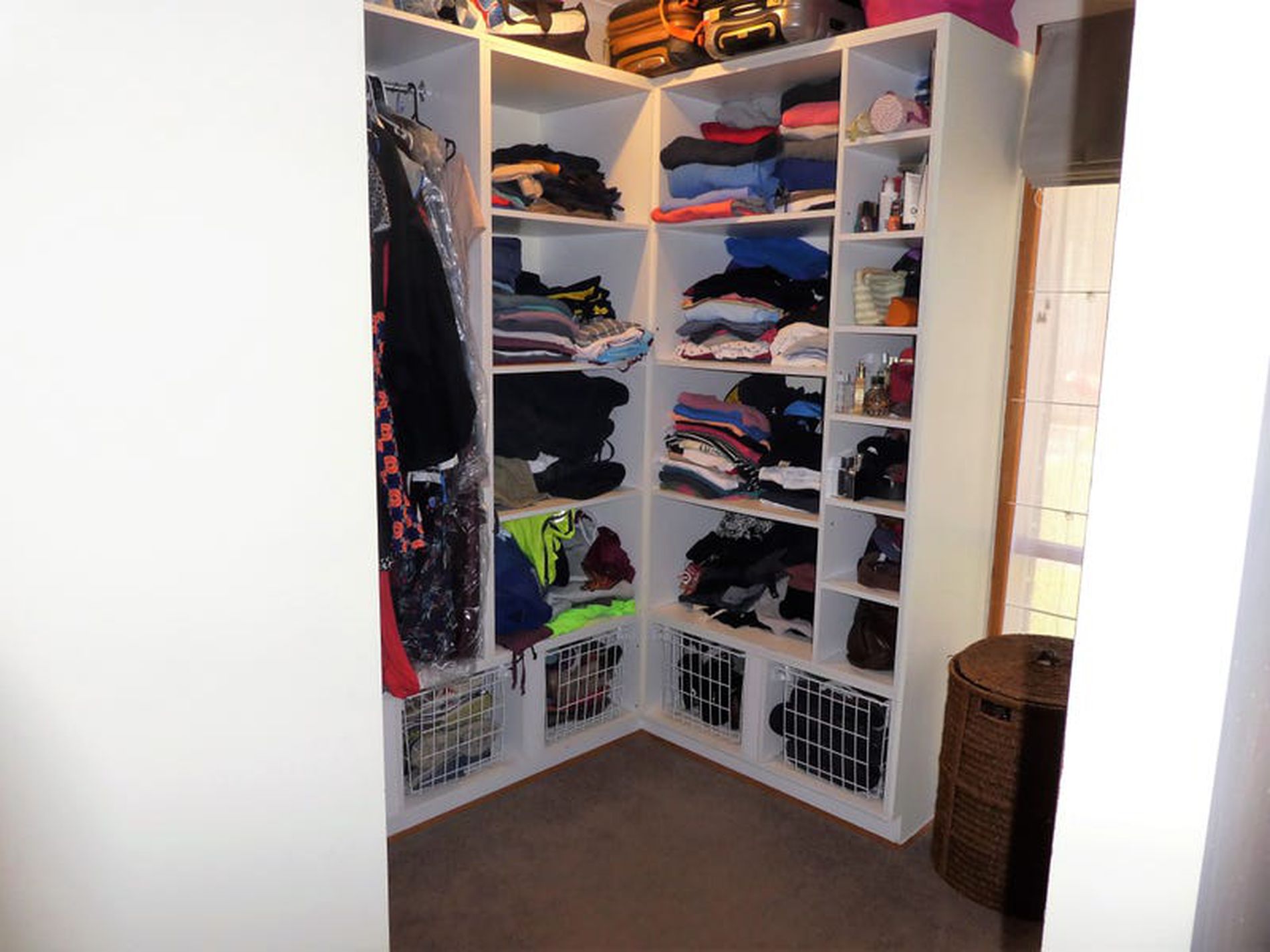 3 Mcclusky Ct, Seymour