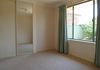 95 Phillip Street, Orange