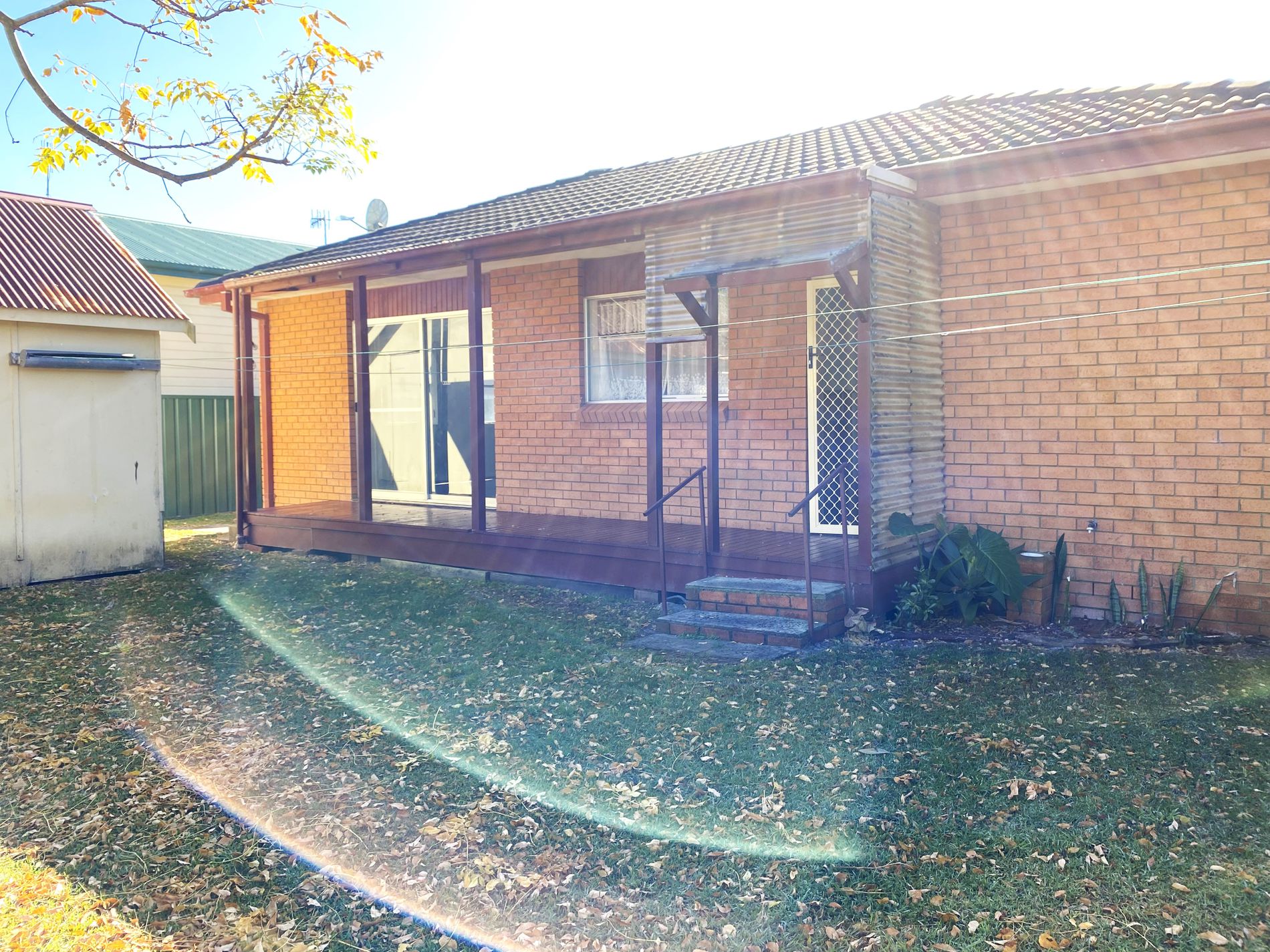 11 Thistleton Drive, Burrill Lake