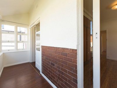 3 Mooculta Street, Russell Lea