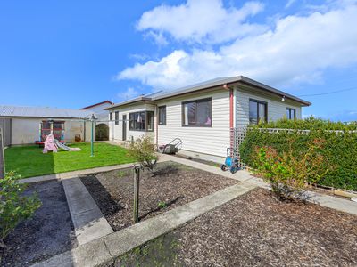17 Jenner Street, Wynyard