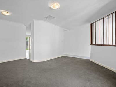 73A Reynolds Road, Mount Pleasant