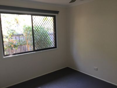 80 Brickworks Road, Kallangur