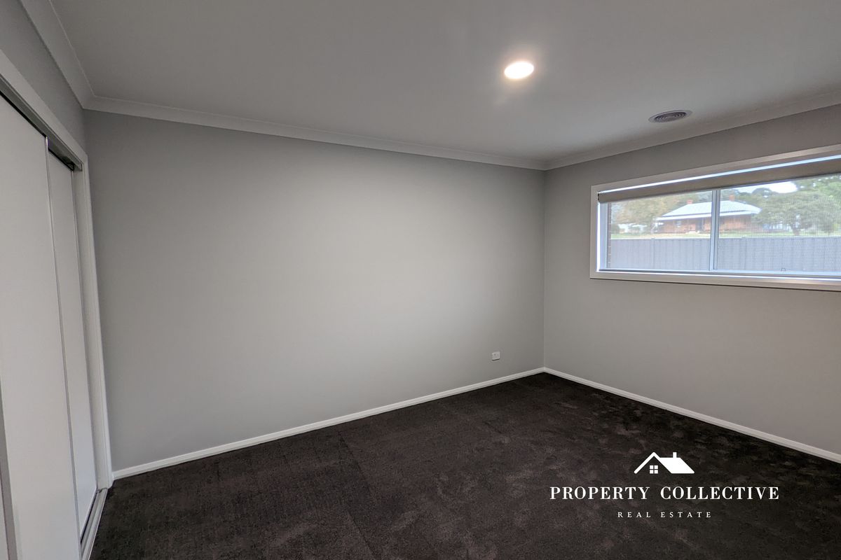 30 Havelock Road, Beechworth