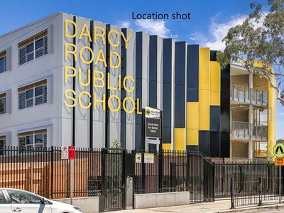 15 Oatlands Street, Wentworthville