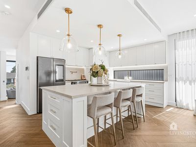 74 Naomi Street South, Winston Hills
