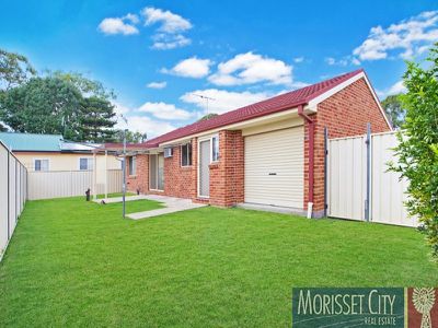 11 Victoria Street, Bonnells Bay