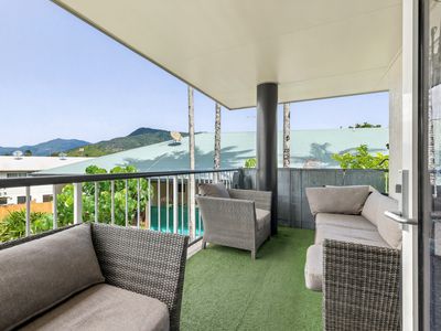 21 / 670 Bruce Highway, Woree