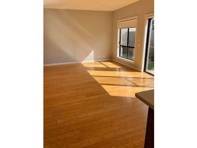 4 / 52-54 Stenhouse Avenue, Brooklyn