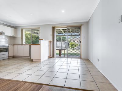 24B Tecoma Street, Strathpine