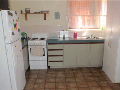 38 Kingsmill Street, Port Hedland