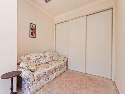54 Southernview Drive, West Albury