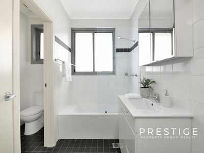 12 / 20 Monomeeth Street, Bexley