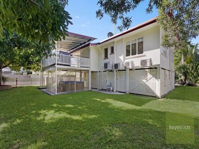 24 Carr Street, Hermit Park