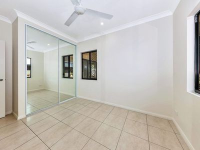79 Crosby Street, Zuccoli