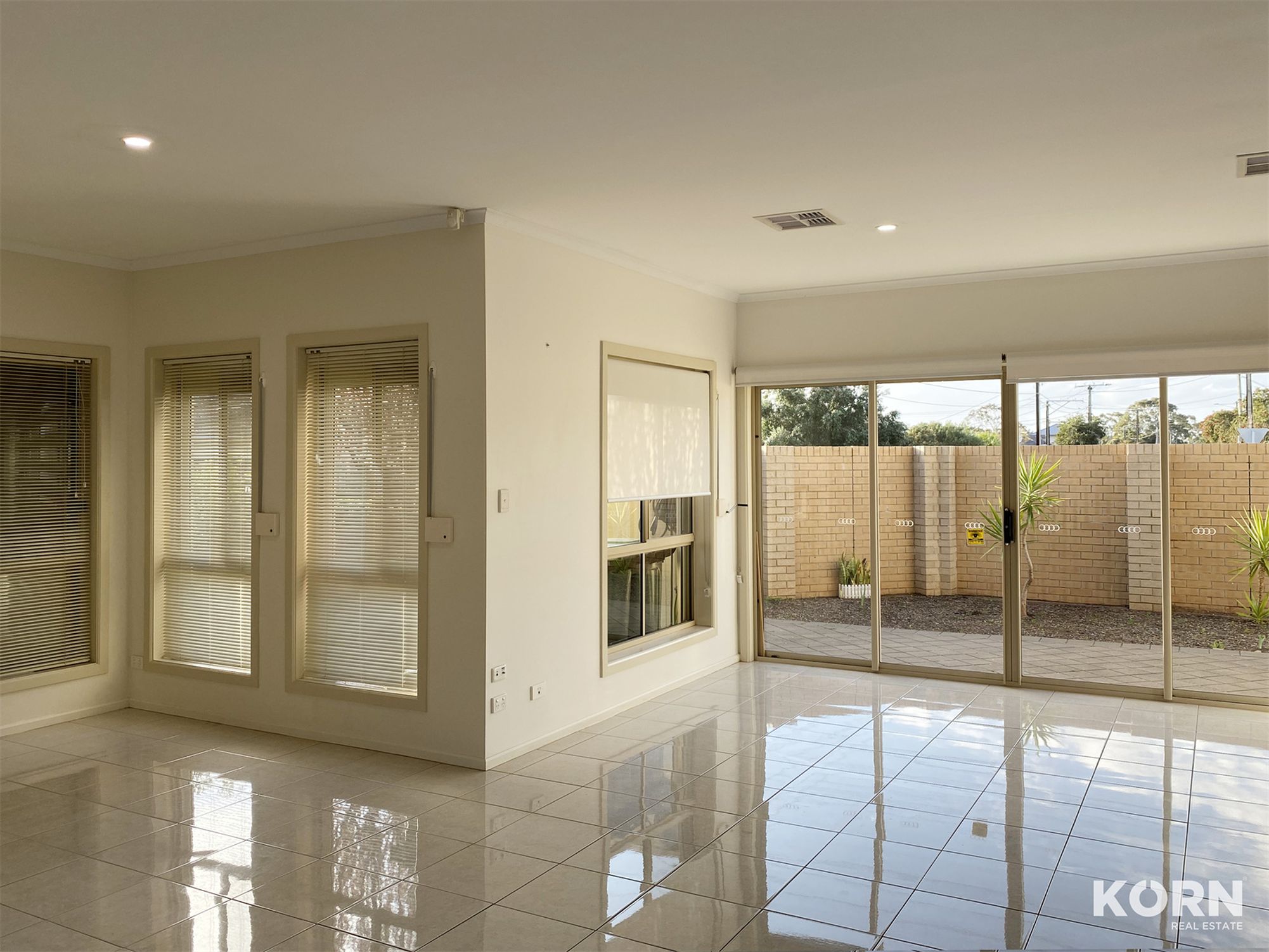 3B Pemberton Street, Oaklands Park