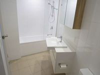 Pinnacle 20004 / 37D Harbour Road, Hamilton