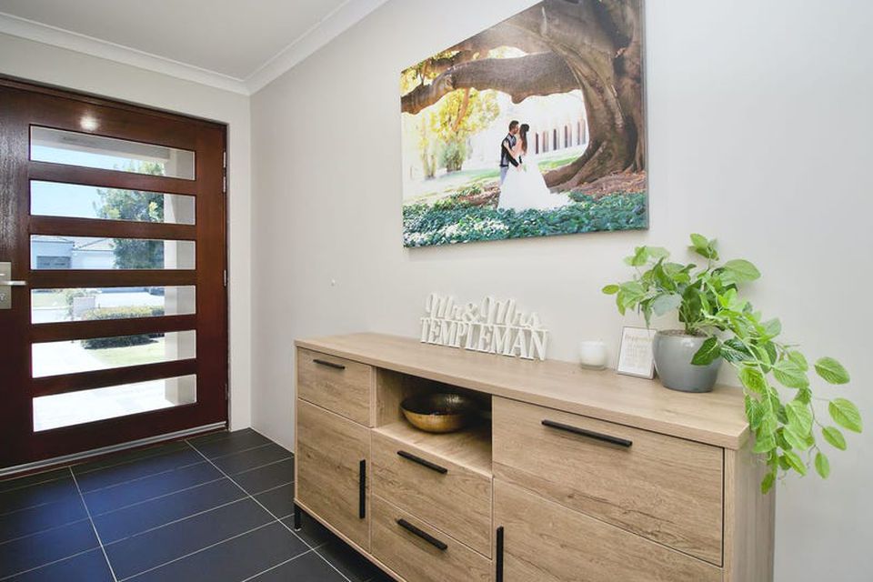 29 Patron Road , Baldivis