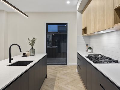 39a Maud Street, Rostrevor