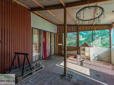 107 / 265 Martin Road, Larnook