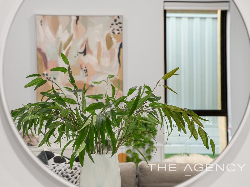 1b Capulet Street, Coolbellup