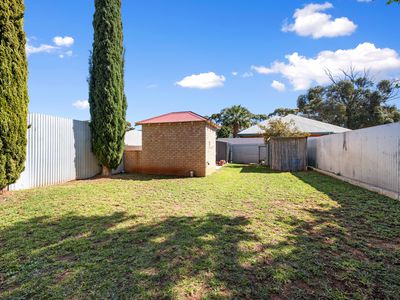 66A Campbell Street, Lamington