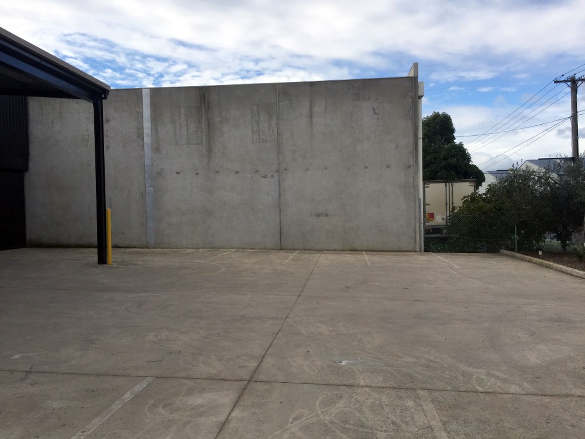36 Chelmsford Street, Williamstown