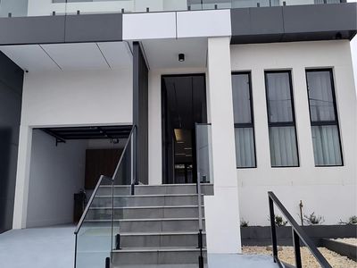 129 Darcy Road, Wentworthville