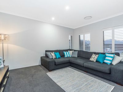 4 Carbon Street, Yanchep